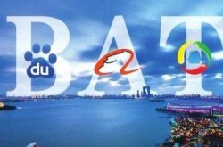 3分钟科普!衡水工厂最新招操作工_哔哩哔哩-2